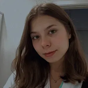 Cuidadora Experiente Ilha da Madeira