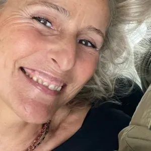 Nounou expérimentée à Paris, des nourrissons aux plus grands