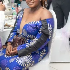 Aide à domicile pour vos aînée 