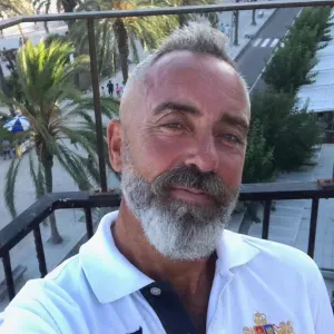 Aide a domicile Menton et proche 