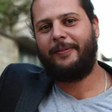 Aide a domicile pour vos aînés 