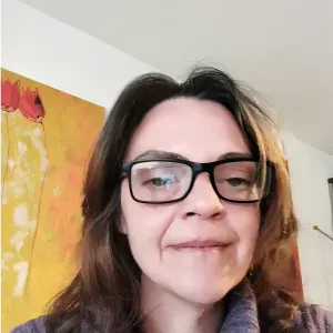 addetta pulizie affidabile a Roveredo e dintorni