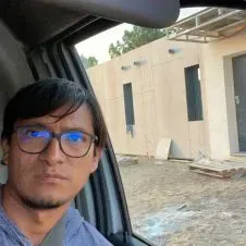 Deixe seu cão com quem gosta deles! 😉