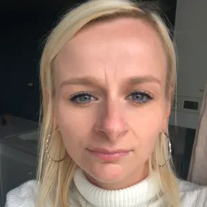 Femme de ménage a bruay la buissiere