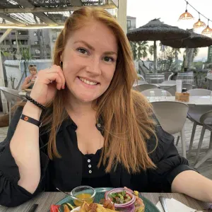 Aide à domicile, en bonne compagnie