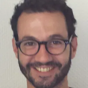 Ménage appartement 1er arrondissement