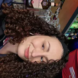 Femme de ménage 7/7j à Arleux 