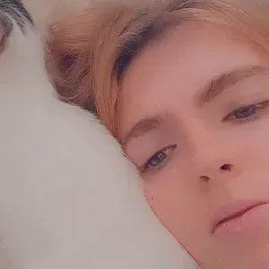 Pet sitter a saumur et partout autour