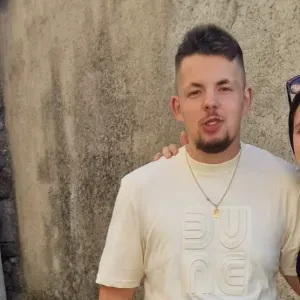 Pet sitting na cidade de Seia 