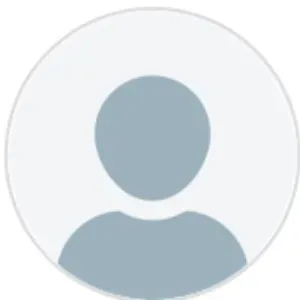 Pet-Sitter à Saint-Étienne et alentours 