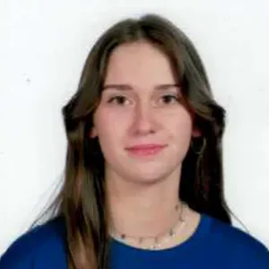 Baby-sitter très flexible et motivée !