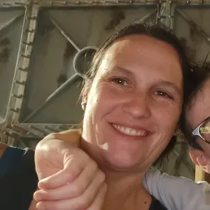 Pet Sitter au alentour de Falaise 