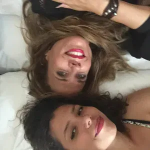 Cherche pet siter pour garder un chihuahua 