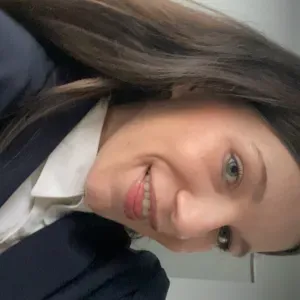 baby sitter  sur Hirson  02500 et au domicile 