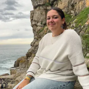 Profesora particular en Oviedo