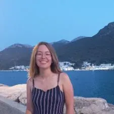 Recherche enfants à aider