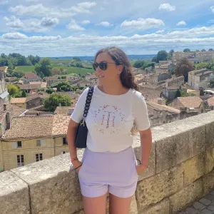 Recherche Aide à domicile pour senior 