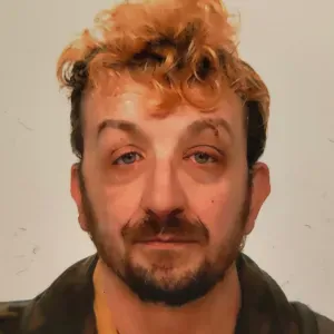 Dog Walker/Pet Sitter/Cat Stroker 