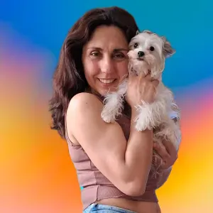 Busco empleado de limpieza en Benimuslem