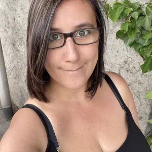 Pet sitter à Mulhouse 