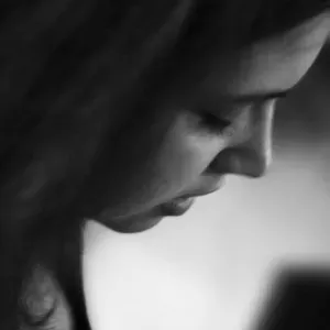 Offerta di lavoro per babysitter – assistenza all'infan...