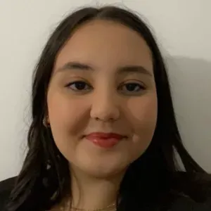 Pet-sitter à Chambéry et alentours