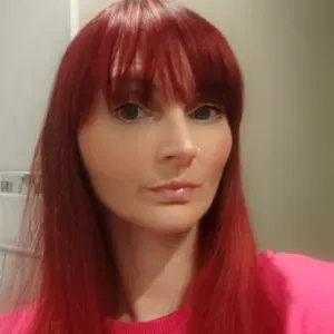 Femme de ménage à Moissac, disponible rapidement 