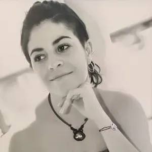 Gardienne d'animaux expérimentée à Évreux 