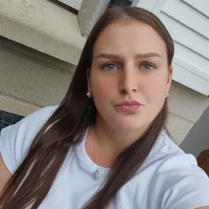 Femme de menage loiret france 45