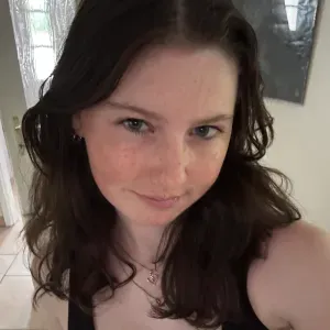 Baby-sitter 19 ans – expérience en polyhandicap