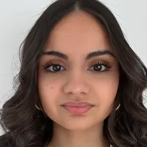 Baby-sitter lyon, aide au devoirs 