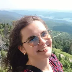 Baby-sitter expérimentée sur Lille