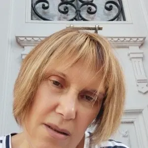 Femme de ménage sérieuse ponctuelle et dynamique 