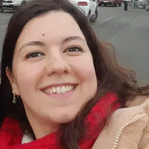 Femme de ménage wattrelos ....