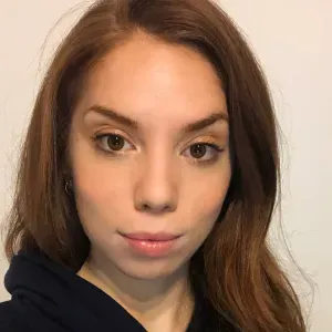 Cherche garde d'enfants fin de journée/soiree