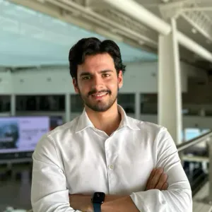 Babysiting job for Friday, Saturday or Sunday