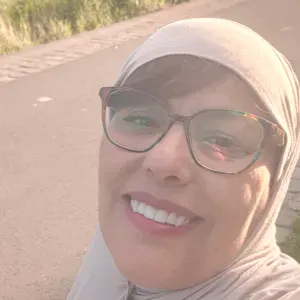 Expérience avec mes neveux et ménis dans la famille