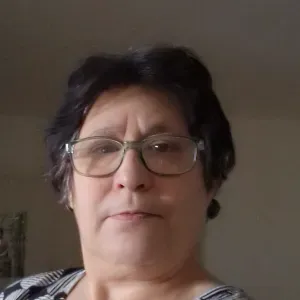 Aide à domicile pour vos aînés de Boulogne 