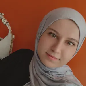 Femme de ménage responsable  à Lyon