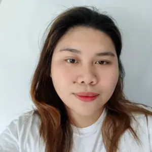 Looking for a job. full-time or partime nanny / housekeeper 