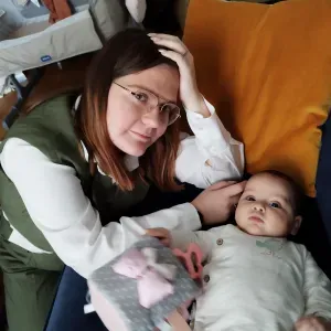 Aide à domicile pour vos aînés