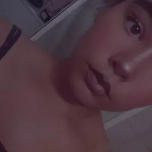 Pet-sitter sur Torcy et le Creusot