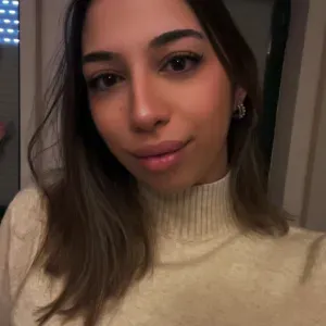 Babysitter com experiência em Castelo Branco