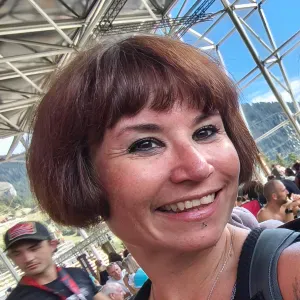 Fée du ménage sur le secteur 3 frontières/ sundgau