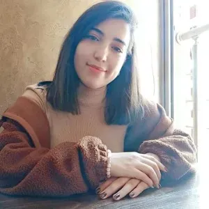 Aide à domicile pour vos aînés à bruxelles 