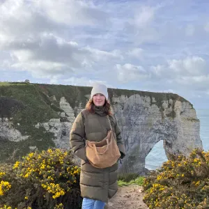 Aide à domicile de confiance pour seniors à Carcassonne