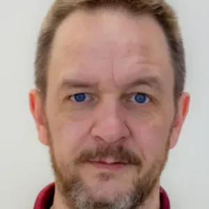 Agent d'entretien multitâche à Saint Amand Montrond 