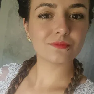 Femme de ménage/polyvalente de jonzac  