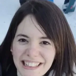 Canguro en A Coruña y alrededores 