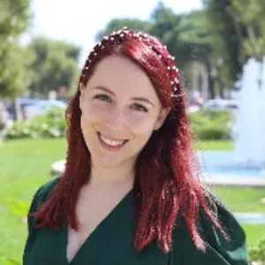 Emprego de limpeza em Porto